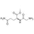 (S)-methyl5-amino-2-(2-aminoacetamido)-5-oxopentanoate