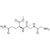 (S)-methyl5-amino-2-(2-(2-aminoacetamido)acetamido)-5-oxopentanoate