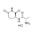 (S)-2-amino-N-((S)-2,6-dioxopiperidin-3-yl)propanamidehydrochloride
