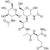N-Acetyl-beta-D-Glucosaminyl-N-Acetylmuramyl-L-Alanyl-D-Isoglutamine