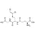 S-(1,2-Dichlorovinyl)-Glutathione