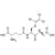 S-(1, 2, 2-Trichlorovinyl)-Glutathione-13C2-15N