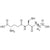 Glutathione-(glyucine-13C2-15N)