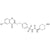 rac trans-4-Hydroxy Glyburide