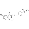 Glibenclamide (Glyburide) EP Impurity A