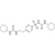 Glibenclamide (Glyburide) EP Impurity C (Glipizide EP Impurity I)