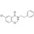 5-Chloro-N-(2-Phenylethyl)-2-Methoxy-Benzamide