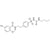 Glibenclamide (Glyburide) EP Impurity D