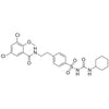Glibenclamide (Glyburide) EP Impurity E