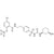 rac-cis-3-Hydroxy-Glyburide-13C-d3