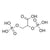 2,3-BGP (2,3-Bisphosphoglyceric Acid)