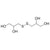 Glycerol Impurity (Disulfide Oxidation Product)