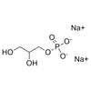 Glycerol Phosphate Disodium Salt