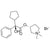 Glycopyrrolate Impurity I (mixture of RR-Isomer and SS-Isomer)