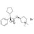Glycopyrrolate Impurity I (Mixture of RS-Isomer and SR-Isomer)