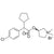 Glycopyrrolate Impurity I (RS-Isomer)