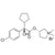 Glycopyrrolate Impurity I (SR-Isomer)