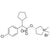 Glycopyrrolate Impurity I (SS-Isomer)