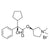 Glycopyrrolate Erythro Isomer (RR-Isomer)