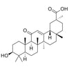 Glycyrrhetic Acid (Enoxolone)