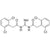N,N'-(iminomethylene)bis(2-(2,6-dichlorophenyl)acetamide)