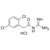 HClN-carbamimidoyl-2-(2,5-dichlorophenyl)acetamidehydrochloride