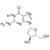 2-Deoxyguanosine-15N5