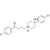 Haloperidol N-Oxide