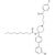Haloperidol Decanoate-3-Chlorobiphenyl Analog Impurity