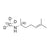 R-Isometheptene-13C-d3