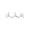 2,2,4,6,6-Pentamethyl-3-Heptene