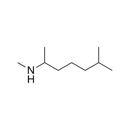 1-(2-(decanoyloxy)ethyl)-4-(3-(2-(trifluoromethyl)-10H-phenothiazin-10-yl)propyl)piperazine 1,4-dioxide