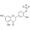 Hesperetin-13C-d3