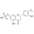 Hesperetin 7-O-Sulfate