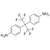 2, 2-Bis(4-aminophenyl)-hexafluoropropane