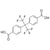 2, 2-Bis(4-carboxyphenyl)-hexafluoropropane