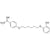 4-((6-(2-hydroxyphenoxy)hexyl)oxy)benzimidamide