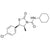 Hexythiazox cis-Isomer
