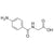 p-Aminohippuric Acid