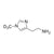 2-(1-Methylimidazole-4-yl)ethanamine-d3