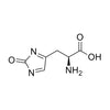2-Oxohistidine