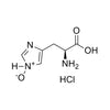 L-Histidine N-oxide impurity