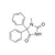 1-methyl-5,5-diphenylimidazolidine-2,4-dione
