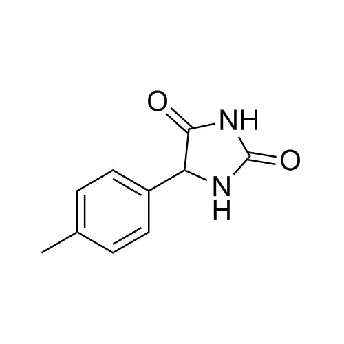 5-(p-tolyl)imidazolidine-2,4-dione