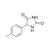 5-(p-tolyl)imidazolidine-2,4-dione