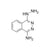 4-Hydrazinyl-1-Phthalazinamine