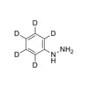 Phenylhydrazine-d5