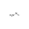 Formaldehyde Hydrazone