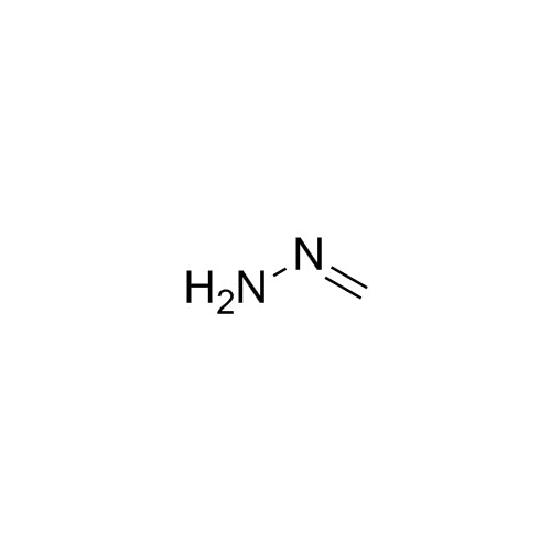 Formaldehyde Hydrazone