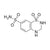 3,4-dihydro-2H-benzo[e][1,2,4]thiadiazine-7-sulfonamide1,1-dioxide